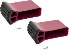 krause-stopki-do-stabilizatora-615x20mm-201218-para