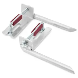 szpice-groty-higher-do-drabiny-2-sztuki-akc