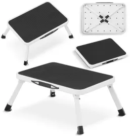 drabina-domowa-schodek-stopien-skladany-podest-higher-150kg-drabinka-stolek