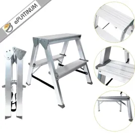 drabinka-dwustronna-2-stopniowa-120kg-schodki-podest-stolek-taboret-jakosc