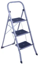 drabina-trzy-stopniowa-skladana-stalowa-stopnie-z-mata-domowa-srebrna