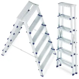 drabina-drabinka-domowa-dwustronna-skladana-higher-schodki-2x6