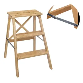 drabina-bambusowa-drabinka-3-stopniowa-dwustronna