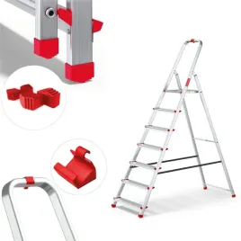 drabina-aluminiowa-domowa-7-stopniowa-skladana-baulich-hak-i-stopki-gratis