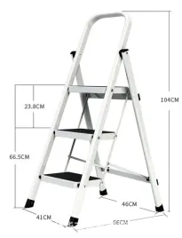 drabina-aluminiowa-do-150kg-wytrzymala-3-stopnie