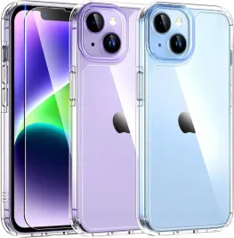 etui-tauri-do-iphone-a-14-plus-67-cala-z-zestawem-szkla