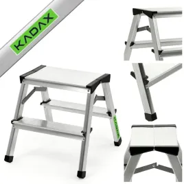 podest-drabina-domowa-aluminiowa-drabinka-2-stopniowa-dwustronna-schodki