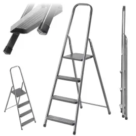 drabina-stalowa-4-stopniowa-drabinka-skladana-schody-jednostronna-125-kg