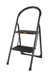 drabina-2-stopniowa-skladana-stalowa-drabinka-schodki-stopnie-z-mata-domowa