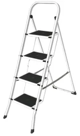 drabina-drabinka-4-stopniowa-skladana-domowa-biurowa-stalowa-stopnie-z-mata