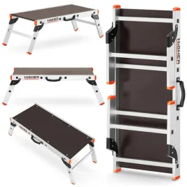 podest-roboczy-aluminiowy-skladany-platforma-skladana-higher-236m