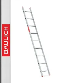 drabina-aluminiowa-przystawna-1x9-mocna-baulich-produkt-polski-hak-gratis