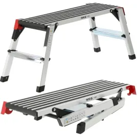 yato-podest-roboczy-skladany-pomost-montazowy-aluminiowy-150kg-yt-30600