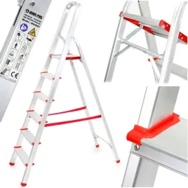 drabina-aluminiowa-6-stopniowa-mocna-skladana-domowa-150kg