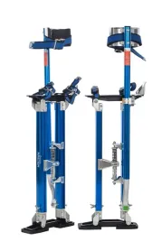 szczudla-budowlane-monterskie-malarskie-61-101cm