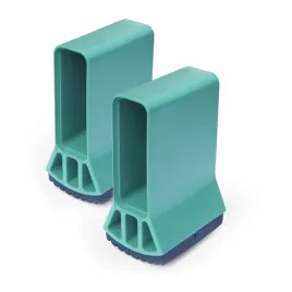 stopki-stopka-uni-20x60-do-drabin-krause-i-alve-2-szt