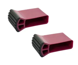 stopka-stopki-do-drabiny-krause-corda-615x20mm-para-201218