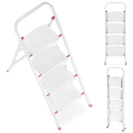 drabina-skladana-domowa-4-stopniowa-schodki-higher