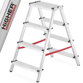 higher-drabina-drabinka-domowa-dwustronna-2x4