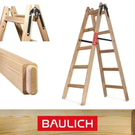 drabina-drewniana-2x5-malarska-dwustronna-rozstawna-rozkladana-baulich