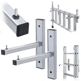 uchwyt-do-drabiny-wieszak-na-sciane-mocowanie-muru-hak-aluminiowy-2szt-80kg