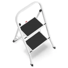 drabina-domowa-lekka-skladana-stalowa-drabinka-schodki-2-stopnie-higher-bi