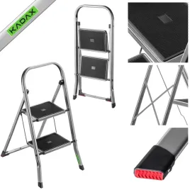 drabina-domowa-drabinka-2-stopniowa-skladana-stalowa-150kg-solidna-lekka