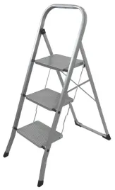 drabina-3-stopniowa-150kg-do-domu-biura-sklepu