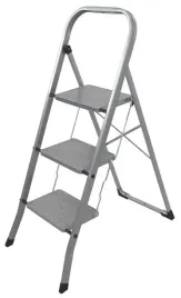 drabina-3-stopniowa-150kg-do-domu-biura-sklepu