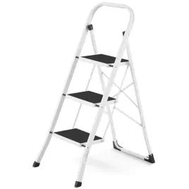 drabina-domowa-lekka-skladana-stalowa-drabinka-schodki-3-stopnie-higher-bi