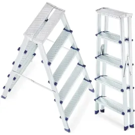 drabina-drabinka-domowa-dwustronna-skladana-higher-schodki-2x5