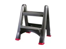 stolek-rozkladany-curver-poland-155160