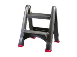 stolek-rozkladany-curver-poland-155160