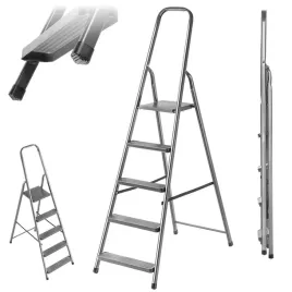 drabina-stalowa-5-stopniowa-domowa-drabinka-skladana-stopnie-solidna-125kg