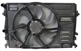 komplet-chlodnic-wentylator-audi-a3-8v-12-19-1-0tsi-1-2tsi