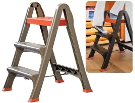 solidna-wytrzymala-drabinka-drabina-3-stopnie-rozkladana-domowa-do-130kg-bm