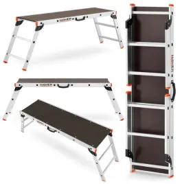 podest-roboczy-aluminiowy-skladany-platforma-skladana-higher-260m