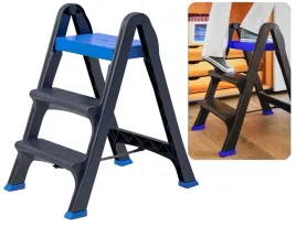 solidna-wytrzymala-drabinka-drabina-3-stopnie-rozkladana-domowa-do-130kg-bm