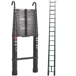 62-m-skladana-teleskopowa-drabina-aluminiowa-nowa