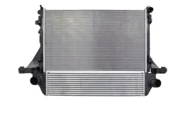 komplet-chlodnic-renault-master-2-3-2019-214106556r