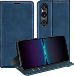 etui-do-sony-xperia-1-vi-etui-ze-skory-pu-niebieski