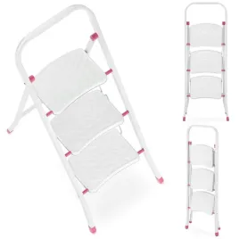 drabina-skladana-domowa-3-stopniowa-schodki-higher