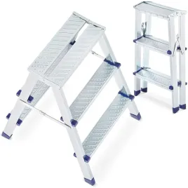 drabina-drabinka-domowa-dwustronna-skladana-higher-schodki-2x3