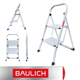 drabina-domowa-2-stopniowa-lekka-drabinka-skladana-szerokie-schodki-baulich