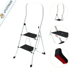 drabina-domowa-drabinka-2stopniowa-skladana-stalowa-150kg-solidna-atest-tuv