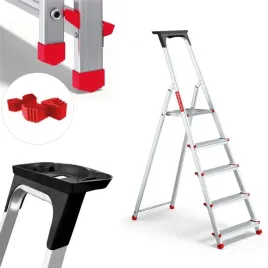 drabina-aluminiowa-domowa-5-stopniowa-skladana-polka-baulich-gratis-stopki