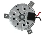 bmw-3-e93-e94-silnik-wentylator-75617119