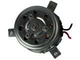 bmw-3-e93-e94-silnik-wentylator-75617119