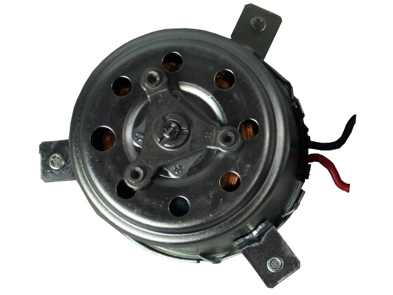bmw-3-e93-e94-silnik-wentylator-75617119