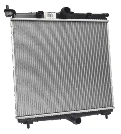 chlodnica-opel-peugeot-1-2-puretech-75-9825332380-denso
